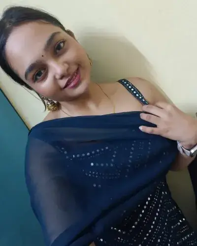 Assolna Escorts Service