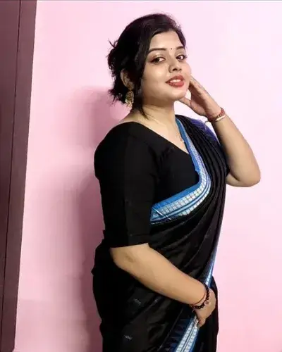 Escorts Service Assolna